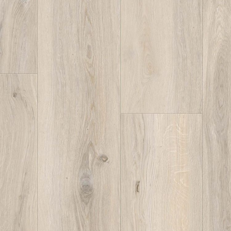 berry-alloc-ocean-8-4V-gyant-light-AC4-8mm-4V-panele-podłogowe-laminowane-wodoodporne-wodoszczelne-piekary-śląskie-bytom-chorzów-tarnowskie-góry-siemianowice-śląskie-ruda-śląska-katowice-tanio-abak-62003072-5414404198105