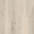 berry-alloc-ocean-8-4V-gyant-light-AC4-8mm-4V-panele-podłogowe-laminowane-wodoodporne-wodoszczelne-piekary-śląskie-bytom-chorzów-tarnowskie-góry-siemianowice-śląskie-ruda-śląska-katowice-tanio-abak-62003072-5414404198105