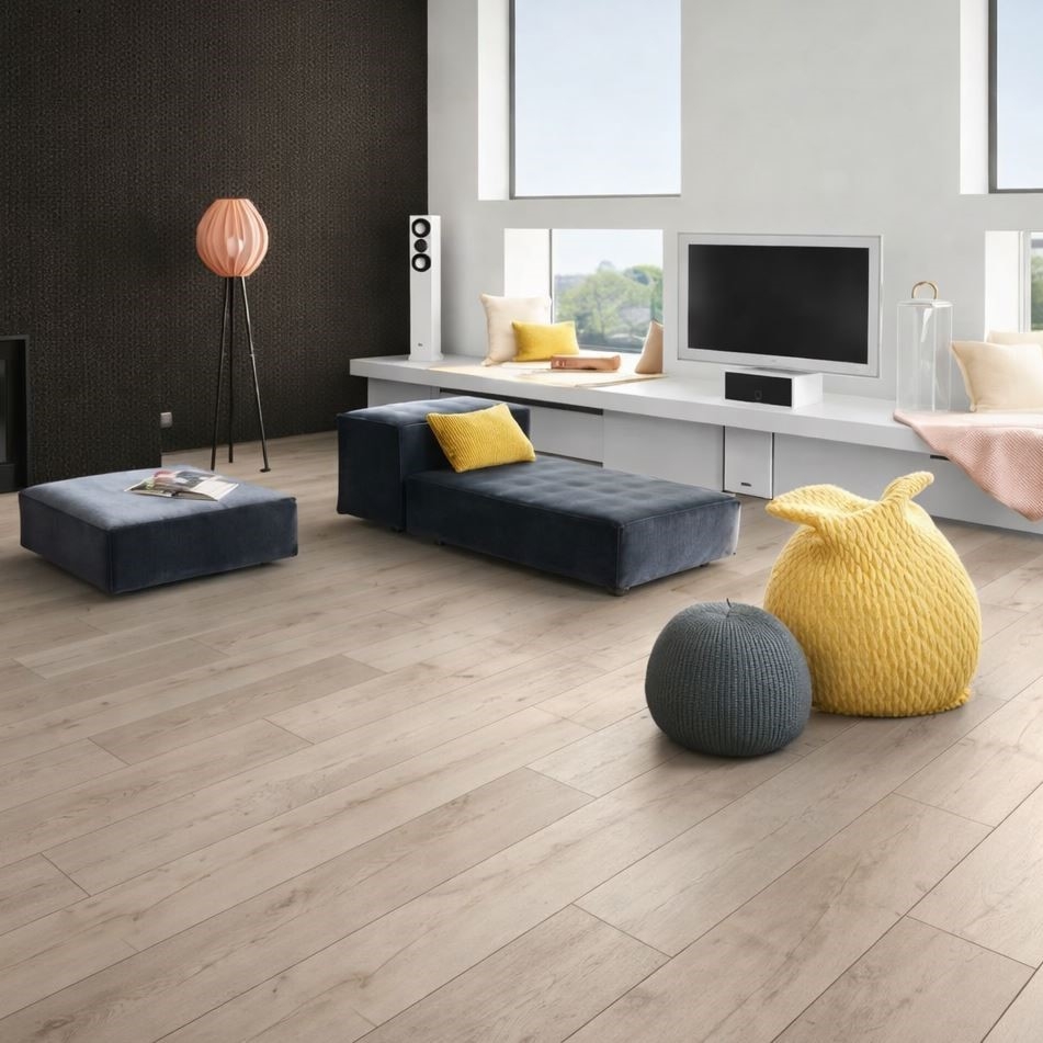 berry-alloc-ocean-8-4V-gyant-light-AC4-8mm-4V-panele-podłogowe-laminowane-wodoodporne-wodoszczelne-piekary-śląskie-bytom-chorzów-tarnowskie-góry-siemianowice-śląskie-ruda-śląska-katowice-tanio-abak-62003072-5414404198105-wizualizacja