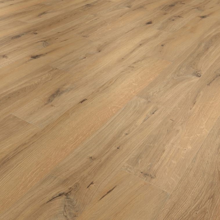 berry-alloc-ocean-8-4V-gyant-natural-AC4-8mm-4V-panele-podłogowe-laminowane-wodoodporne-wodoszczelne-piekary-śląskie-bytom-chorzów-tarnowskie-góry-siemianowice-śląskie-ruda-śląska-katowice-tanio-abak-62003076-5414404198112-pochyłe