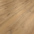 berry-alloc-ocean-8-4V-gyant-natural-AC4-8mm-4V-panele-podłogowe-laminowane-wodoodporne-wodoszczelne-piekary-śląskie-bytom-chorzów-tarnowskie-góry-siemianowice-śląskie-ruda-śląska-katowice-tanio-abak-62003076-5414404198112-pochyłe