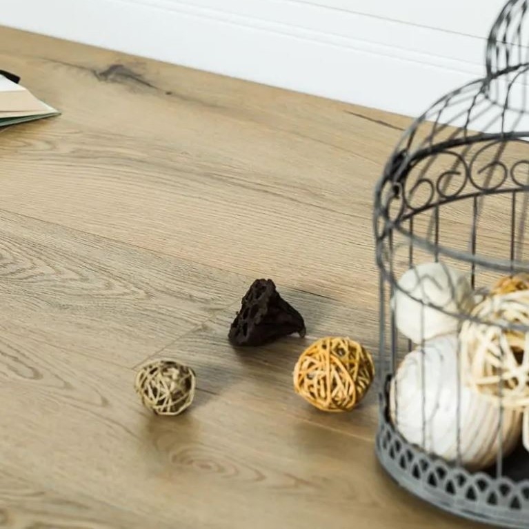 berry-alloc-ocean-8-4V-gyant-natural-AC4-8mm-4V-panele-podłogowe-laminowane-wodoodporne-wodoszczelne-piekary-śląskie-bytom-chorzów-tarnowskie-góry-siemianowice-śląskie-ruda-śląska-katowice-tanio-abak-62003076-5414404198112-wizualizacja