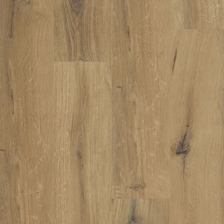 berry-alloc-ocean-8-4V-gyant-natural-AC4-8mm-4V-panele-podłogowe-laminowane-wodoodporne-wodoszczelne-piekary-śląskie-bytom-chorzów-tarnowskie-góry-siemianowice-śląskie-ruda-śląska-katowice-tanio-abak-62003076-5414404198112