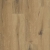 berry-alloc-ocean-8-4V-gyant-natural-AC4-8mm-4V-panele-podłogowe-laminowane-wodoodporne-wodoszczelne-piekary-śląskie-bytom-chorzów-tarnowskie-góry-siemianowice-śląskie-ruda-śląska-katowice-tanio-abak-62003076-5414404198112