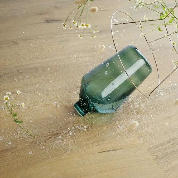 berry-alloc-ocean-8-4V-gyant-natural-AC4-8mm-4V-panele-podłogowe-laminowane-wodoodporne-wodoszczelne-piekary-śląskie-bytom-chorzów-tarnowskie-góry-siemianowice-śląskie-ruda-śląska-katowice-tanio-abak-62003076-5414404198112-