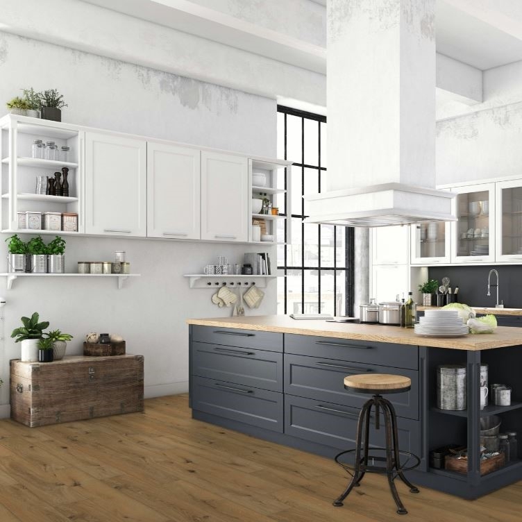 berry-alloc-ocean-8-4V-gyant-natural-AC4-8mm-4V-panele-podłogowe-laminowane-wodoodporne-wodoszczelne-piekary-śląskie-bytom-chorzów-tarnowskie-góry-siemianowice-śląskie-ruda-śląska-katowice-tanio-abak-62003076-5414404198112-mieszkanie