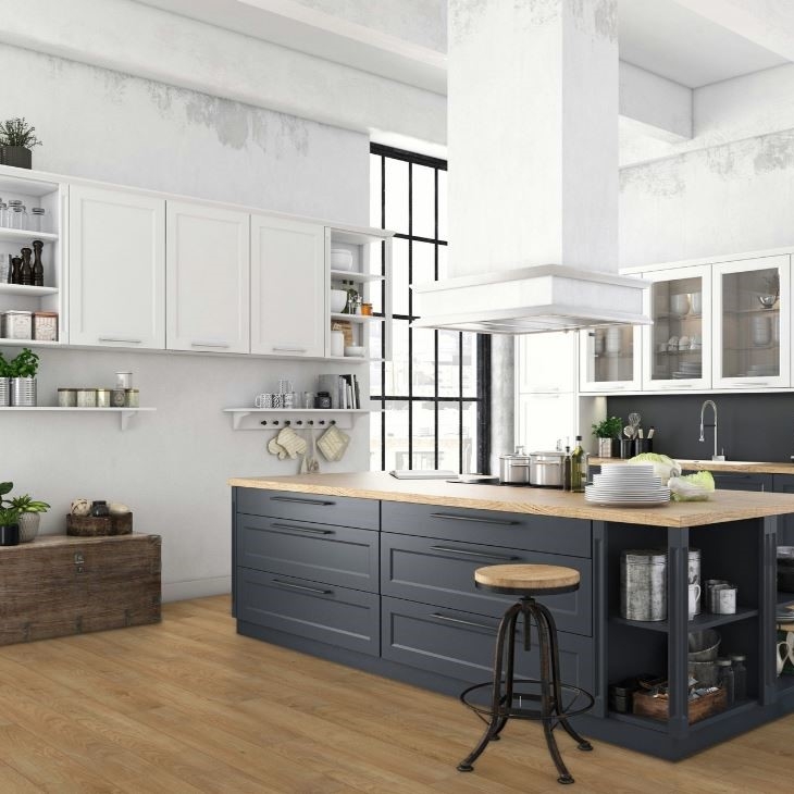 berry-alloc-ocean-8-4V-java-natural-AC4-8mm-4V-panele-podłogowe-laminowane-wodoodporne-wodoszczelne-piekary-śląskie-bytom-chorzów-tarnowskie-góry-siemianowice-śląskie-ruda-śląska-katowice-tanio-abak-5414404235350-62003082-mieszkanie