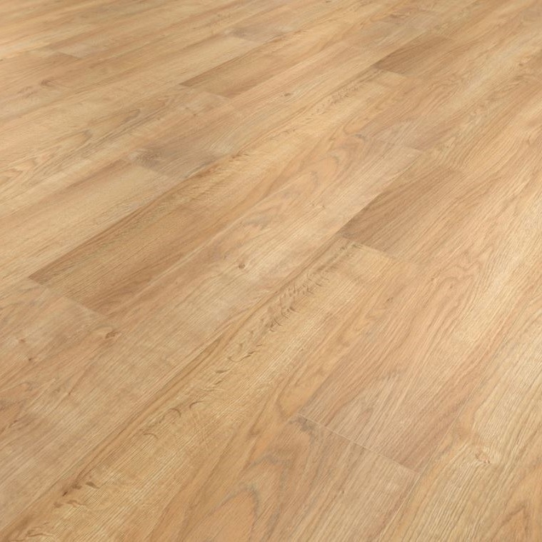 Berry Alloc Ocean 8 4V Java Natural 62001875 Panele Podłogowe AC5/33/8mm