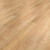 berry-alloc-ocean-8-4V-java-natural-AC4-8mm-4V-panele-podłogowe-laminowane-wodoodporne-wodoszczelne-piekary-śląskie-bytom-chorzów-tarnowskie-góry-siemianowice-śląskie-ruda-śląska-katowice-tanio-abak-5414404235350-62003082-pochyłe