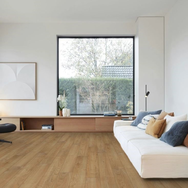 berry-alloc-ocean-8-4V-java-natural-AC4-8mm-4V-panele-podłogowe-laminowane-wodoodporne-wodoszczelne-piekary-śląskie-bytom-chorzów-tarnowskie-góry-siemianowice-śląskie-ruda-śląska-katowice-tanio-abak-5414404235350-62003082-wizualizacja