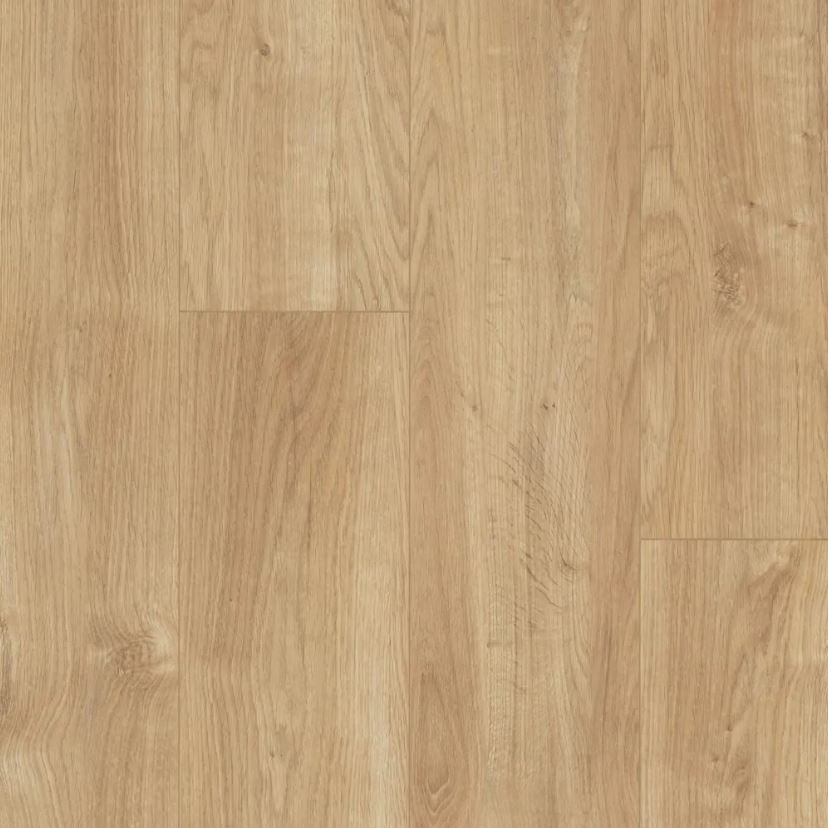 berry-alloc-ocean-8-4V-java-natural-AC4-8mm-4V-panele-podłogowe-laminowane-wodoodporne-wodoszczelne-piekary-śląskie-bytom-chorzów-tarnowskie-góry-siemianowice-śląskie-ruda-śląska-katowice-tanio-abak-5414404235350-62003082