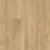 berry-alloc-ocean-8-4V-java-natural-AC4-8mm-4V-panele-podłogowe-laminowane-wodoodporne-wodoszczelne-piekary-śląskie-bytom-chorzów-tarnowskie-góry-siemianowice-śląskie-ruda-śląska-katowice-tanio-abak-5414404235350-62003082