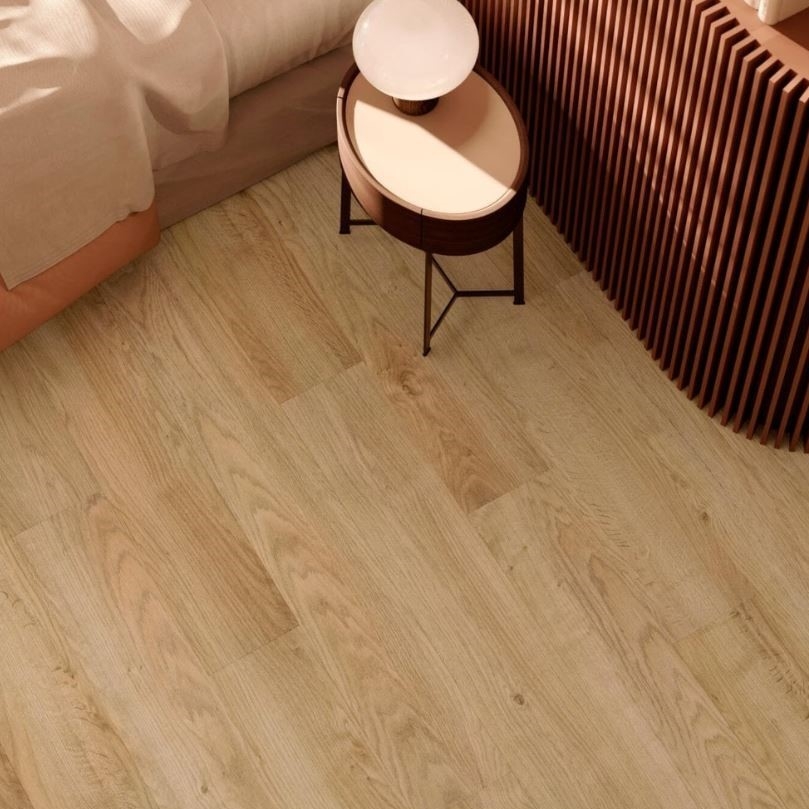 berry-alloc-ocean-8-4V-java-natural-AC4-8mm-4V-panele-podłogowe-laminowane-wodoodporne-wodoszczelne-piekary-śląskie-bytom-chorzów-tarnowskie-góry-siemianowice-śląskie-ruda-śląska-katowice-tanio-abak-5414404235350-62003082.JPG-wizualizacja