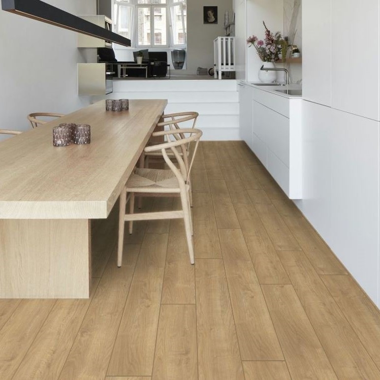 berry-alloc-ocean-8-4V-java-natural-AC4-8mm-4V-panele-podłogowe-laminowane-wodoodporne-wodoszczelne-piekary-śląskie-bytom-chorzów-tarnowskie-góry-siemianowice-śląskie-ruda-śląska-katowice-tanio-abak-5414404235350-62003082-inspiracja