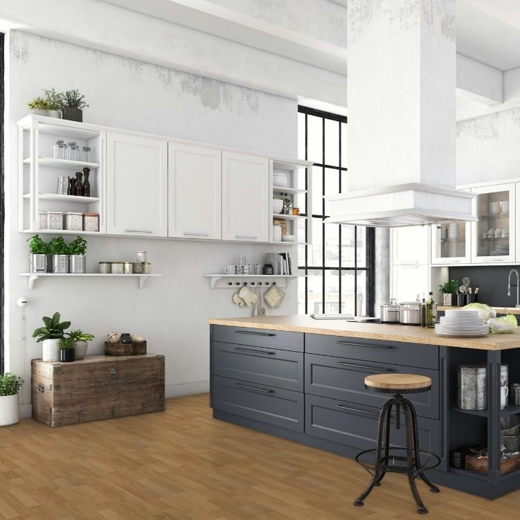 BERRY-~2.JPGberry-alloc-ocean-8-4V-majesty-natural-AC4-8mm-4V-panele-podłogowe-laminowane-wodoodporne-wodoszczelne-piekary-śląskie-bytom-chorzów-tarnowskie-góry-siemianowice-śląskie-ruda-śląska-katowice-tanio-abak-62003086-5414404263094-mieszkanie2