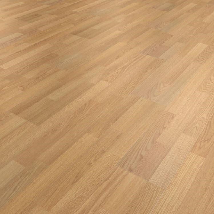 berry-alloc-ocean-8-4V-majesty-natural-AC4-8mm-4V-panele-podłogowe-laminowane-wodoodporne-wodoszczelne-piekary-śląskie-bytom-chorzów-tarnowskie-góry-siemianowice-śląskie-ruda-śląska-katowice-tanio-abak-62003086-5414404263094-pochyłe