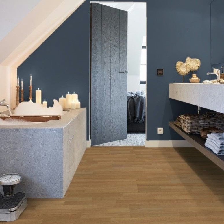 berry-alloc-ocean-8-4V-majesty-natural-AC4-8mm-4V-panele-podłogowe-laminowane-wodoodporne-wodoszczelne-piekary-śląskie-bytom-chorzów-tarnowskie-góry-siemianowice-śląskie-ruda-śląska-katowice-tanio-abak-62003086-5414404263094-wizualizacja