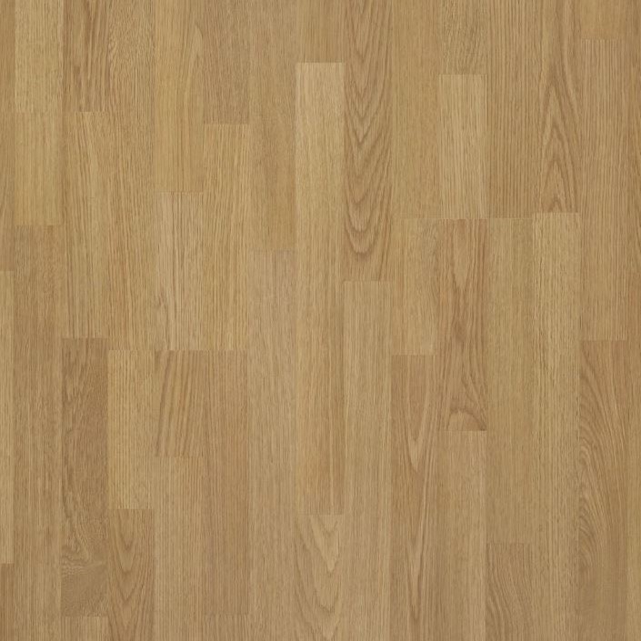 berry-alloc-ocean-8-4V-majesty-natural-AC4-8mm-4V-panele-podłogowe-laminowane-wodoodporne-wodoszczelne-piekary-śląskie-bytom-chorzów-tarnowskie-góry-siemianowice-śląskie-ruda-śląska-katowice-tanio-abak-62003086-5414404263094(1)