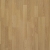 berry-alloc-ocean-8-4V-majesty-natural-AC4-8mm-4V-panele-podłogowe-laminowane-wodoodporne-wodoszczelne-piekary-śląskie-bytom-chorzów-tarnowskie-góry-siemianowice-śląskie-ruda-śląska-katowice-tanio-abak-62003086-5414404263094(1)