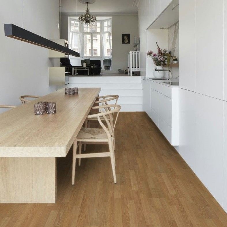 berry-alloc-ocean-8-4V-majesty-natural-AC4-8mm-4V-panele-podłogowe-laminowane-wodoodporne-wodoszczelne-piekary-śląskie-bytom-chorzów-tarnowskie-góry-siemianowice-śląskie-ruda-śląska-katowice-tanio-abak-62003086-5414404263094