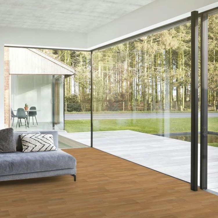 berry-alloc-ocean-8-4V-majesty-natural-AC4-8mm-4V-panele-podłogowe-laminowane-wodoodporne-wodoszczelne-piekary-śląskie-bytom-chorzów-tarnowskie-góry-siemianowice-śląskie-ruda-śląska-katowice-tanio-abak-62003086-5414404263094-mieszkanie