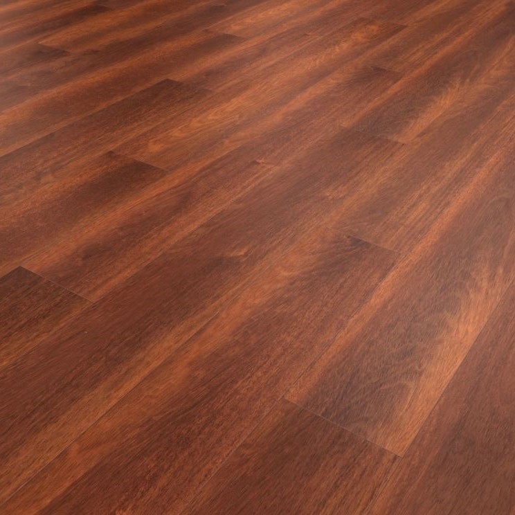 Berry Alloc Ocean 8 4V Merbau Brown 62002487 Panele Podłogowe AC5/33/8mm