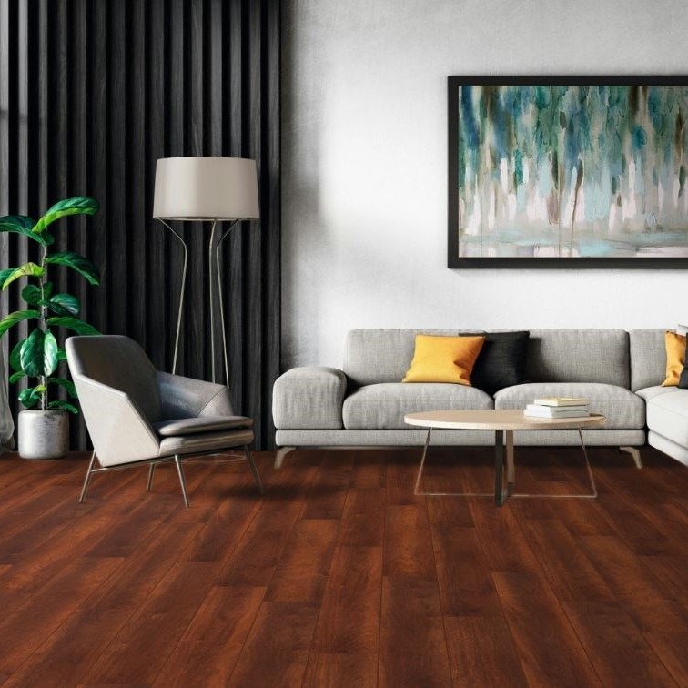 berry-alloc-ocean-8-4V-merbau-brown-AC4-8mm-4V-panele-podłogowe-laminowane-wodoodporne-wodoszczelne-piekary-śląskie-bytom-chorzów-tarnowskie-góry-siemianowice-śląskie-ruda-śląska-katowice-tanio-abak-62003085-5414404262998-wizaulizacja