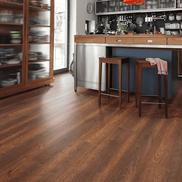 berry-alloc-ocean-8-4V-merbau-brown-AC4-8mm-4V-panele-podłogowe-laminowane-wodoodporne-wodoszczelne-piekary-śląskie-bytom-chorzów-tarnowskie-góry-siemianowice-śląskie-ruda-śląska-katowice-tanio-abak-62003085-5414404262998-wizualizacja