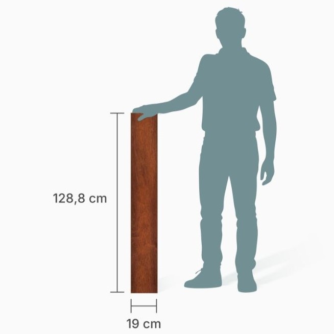 berry-alloc-ocean-8-4V-merbau-brown-AC4-8mm-4V-panele-podłogowe-laminowane-wodoodporne-wodoszczelne-piekary-śląskie-bytom-chorzów-tarnowskie-góry-siemianowice-śląskie-ruda-śląska-katowice-tanio-abak-62003085-5414404262998-wymiary
