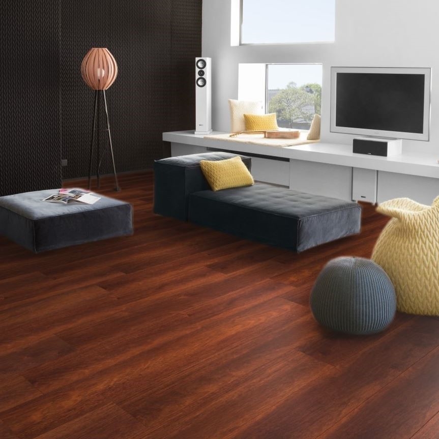 berry-alloc-ocean-8-4V-merbau-brown-AC4-8mm-4V-panele-podłogowe-laminowane-wodoodporne-wodoszczelne-piekary-śląskie-bytom-chorzów-tarnowskie-góry-siemianowice-śląskie-ruda-śląska-katowice-tanio-abak-62003085-5414404262998-inspiracja