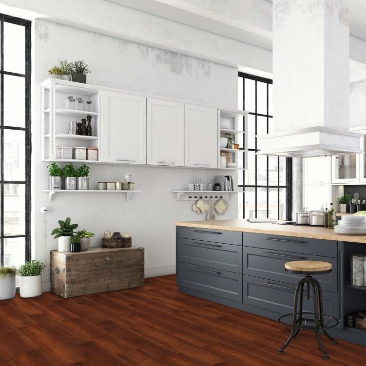 berry-alloc-ocean-8-4V-merbau-brown-AC4-8mm-4V-panele-podłogowe-laminowane-wodoodporne-wodoszczelne-piekary-śląskie-bytom-chorzów-tarnowskie-góry-siemianowice-śląskie-ruda-śląska-katowice-tanio-abak-62003085-5414404262998-mieszkanie