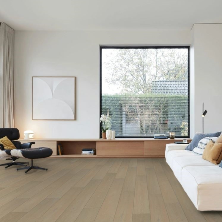 berry-alloc-ocean-8-4V-select-natural-AC4-8mm-4V-panele-podłogowe-laminowane-wodoodporne-wodoszczelne-piekary-śląskie-bytom-chorzów-tarnowskie-góry-siemianowice-śląskie-ruda-śląska-katowice-tanio-abak-62003092-5414404263056-mieszkanie