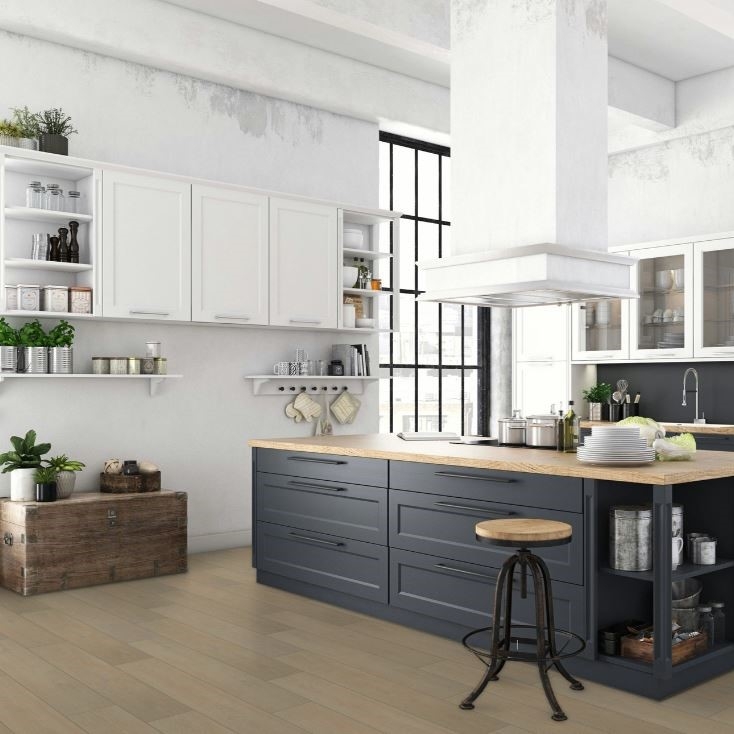 berry-alloc-ocean-8-4V-select-natural-AC4-8mm-4V-panele-podłogowe-laminowane-wodoodporne-wodoszczelne-piekary-śląskie-bytom-chorzów-tarnowskie-góry-siemianowice-śląskie-ruda-śląska-katowice-tanio-abak-62003092-5414404263056-mieszkanie_