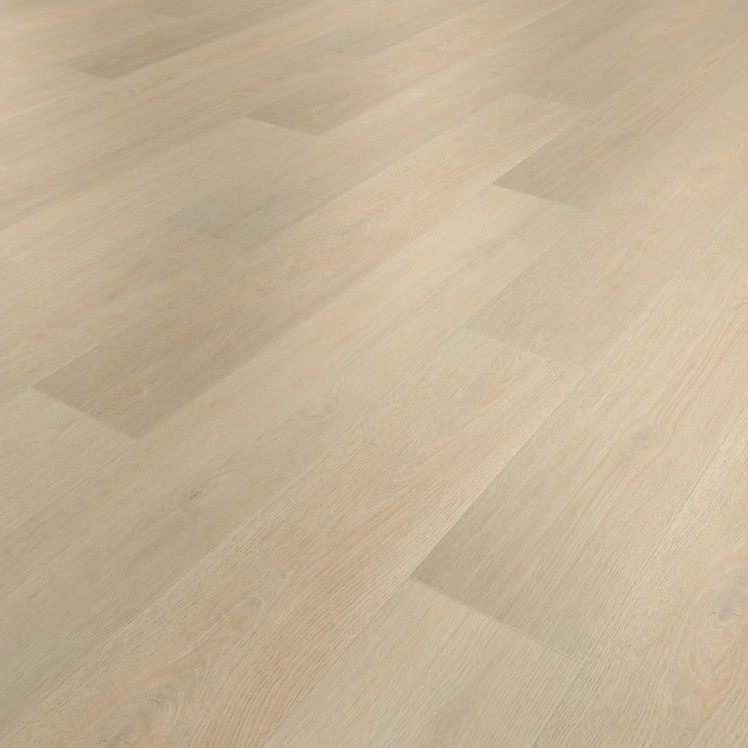 Berry Alloc Ocean 8 4V Select Natural 62002493 Panele Podłogowe AC5/33/8mm