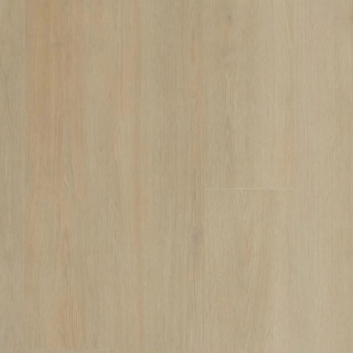berry-alloc-ocean-8-4V-select-natural-AC4-8mm-4V-panele-podłogowe-laminowane-wodoodporne-wodoszczelne-piekary-śląskie-bytom-chorzów-tarnowskie-góry-siemianowice-śląskie-ruda-śląska-katowice-tanio-abak-62003092-5414404263056(1).JPG