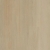 berry-alloc-ocean-8-4V-select-natural-AC4-8mm-4V-panele-podłogowe-laminowane-wodoodporne-wodoszczelne-piekary-śląskie-bytom-chorzów-tarnowskie-góry-siemianowice-śląskie-ruda-śląska-katowice-tanio-abak-62003092-5414404263056(1).JPG