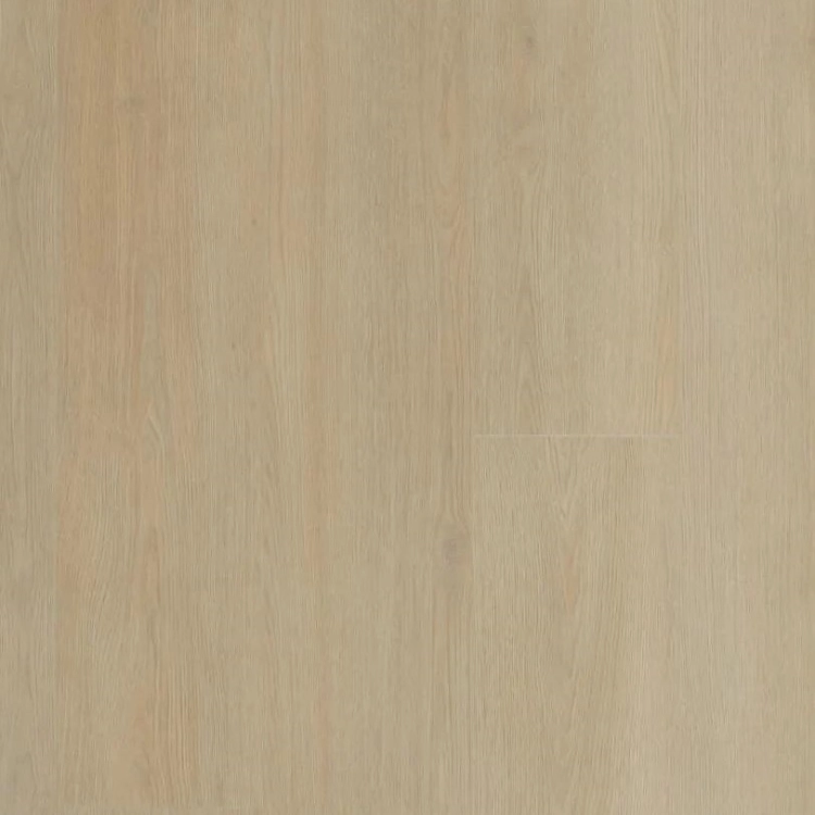 berry-alloc-ocean-8-4V-select-natural-AC4-8mm-4V-panele-podłogowe-laminowane-wodoodporne-wodoszczelne-piekary-śląskie-bytom-chorzów-tarnowskie-góry-siemianowice-śląskie-ruda-śląska-katowice-tanio-abak-62003092-5414404263056(1).JPG
