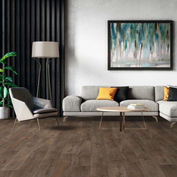 berry-alloc-ocean-8-4V-texas-brown-AC4-8mm-4V-panele-podłogowe-laminowane-wodoodporne-wodoszczelne-piekary-śląskie-bytom-chorzów-tarnowskie-góry-siemianowice-śląskie-ruda-śląska-katowice-tanio-abak-62003095-5414404198211-mieszkanie