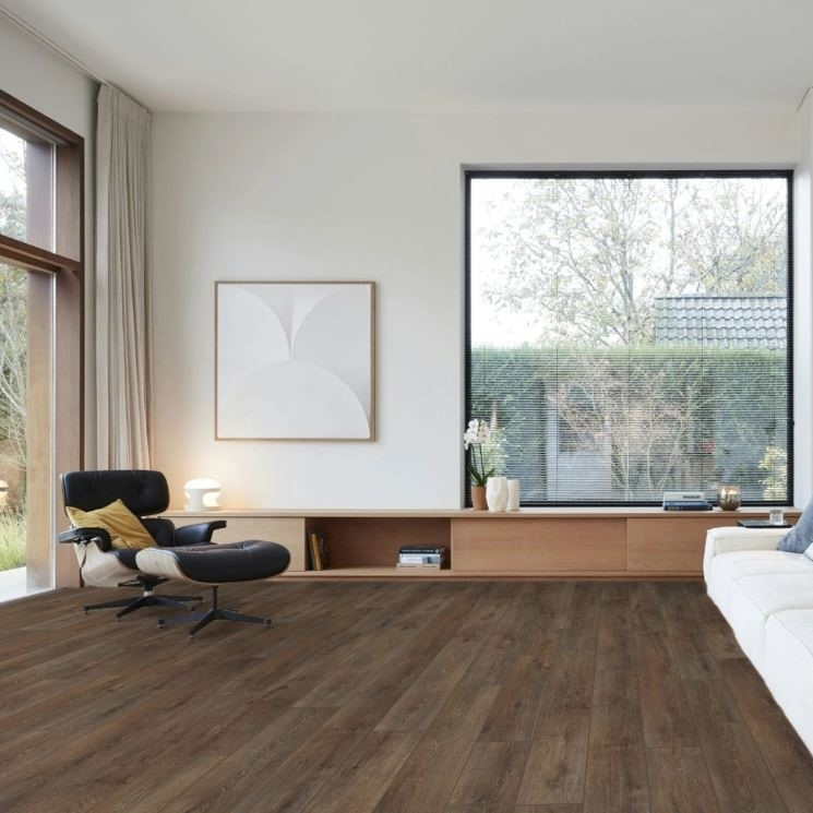 berry-alloc-ocean-8-4V-texas-brown-AC4-8mm-4V-panele-podłogowe-laminowane-wodoodporne-wodoszczelne-piekary-śląskie-bytom-chorzów-tarnowskie-góry-siemianowice-śląskie-ruda-śląska-katowice-tanio-abak-62003095-5414404198211-mieszkanie