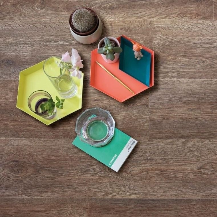 berry-alloc-ocean-8-4V-texas-brown-AC4-8mm-4V-panele-podłogowe-laminowane-wodoodporne-wodoszczelne-piekary-śląskie-bytom-chorzów-tarnowskie-góry-siemianowice-śląskie-ruda-śląska-katowice-tanio-abak-62003095-5414404198211-wizualizacja