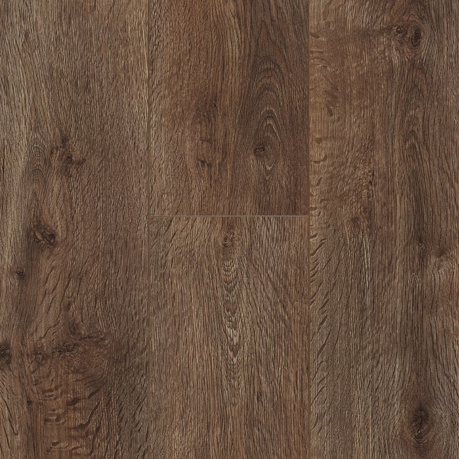 Berry Alloc Ocean 8 4V Texas Brown 62001329 Panele Podłogowe AC5/33/8mm