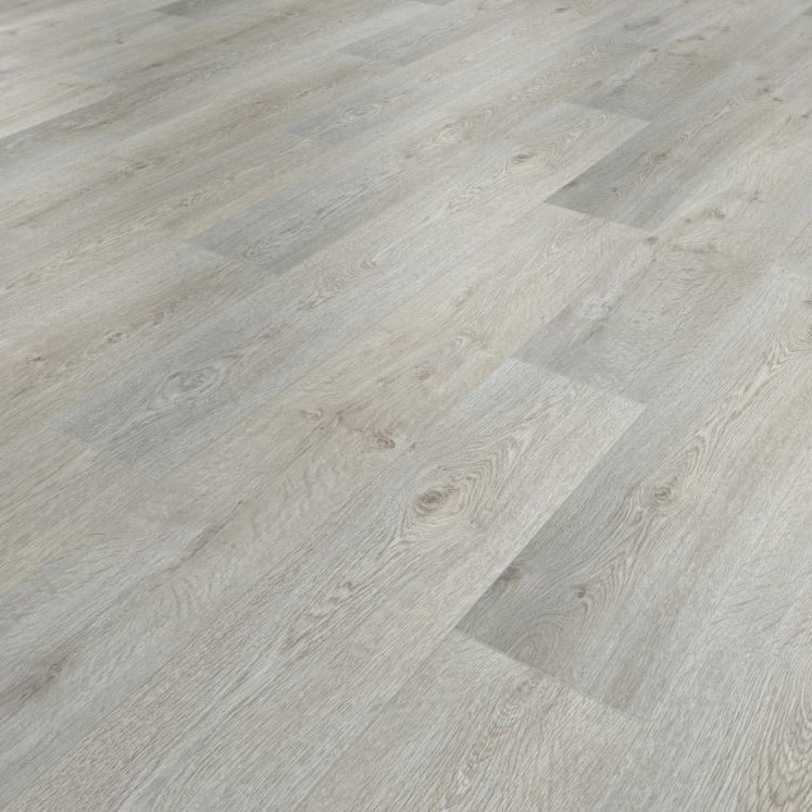 Berry Alloc Ocean 8 4V Texas Grey 62002495 Panele Podłogowe AC5/33/8mm