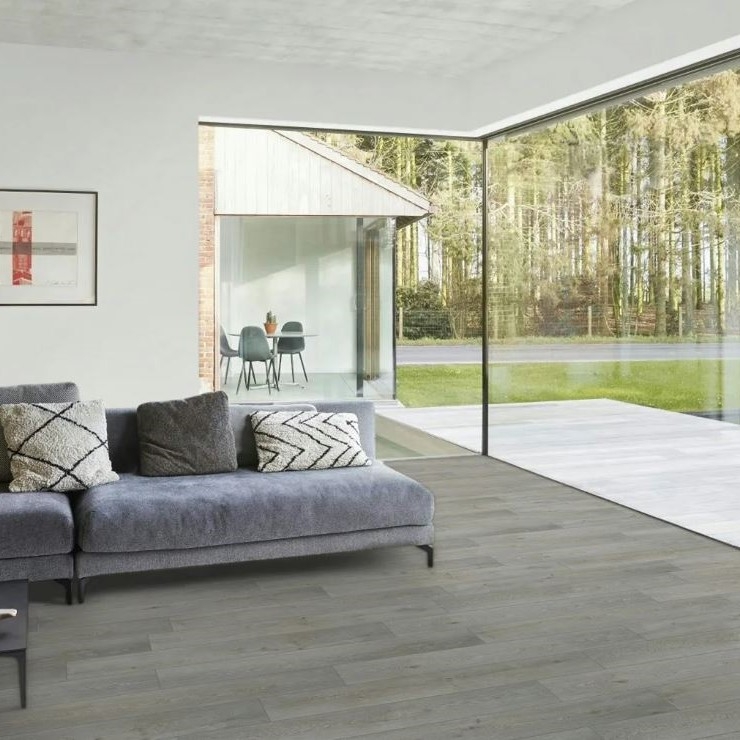 berry-alloc-ocean-8-4V-texas-grey-AC4-8mm-4V-panele-podłogowe-laminowane-wodoodporne-wodoszczelne-piekary-śląskie-bytom-chorzów-tarnowskie-góry-siemianowice-śląskie-ruda-śląska-katowice-tanio-abak-5414404263070-62003096-