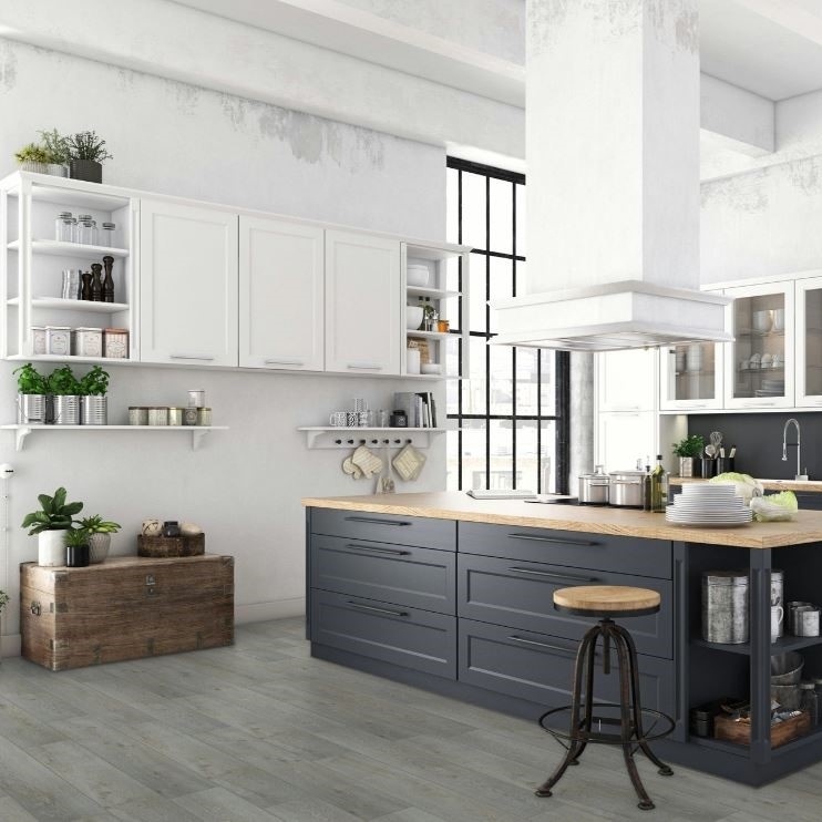 berry-alloc-ocean-8-4V-texas-grey-AC4-8mm-4V-panele-podłogowe-laminowane-wodoodporne-wodoszczelne-piekary-śląskie-bytom-chorzów-tarnowskie-góry-siemianowice-śląskie-ruda-śląska-katowice-tanio-abak-5414404263070-62003096-wizualizacja