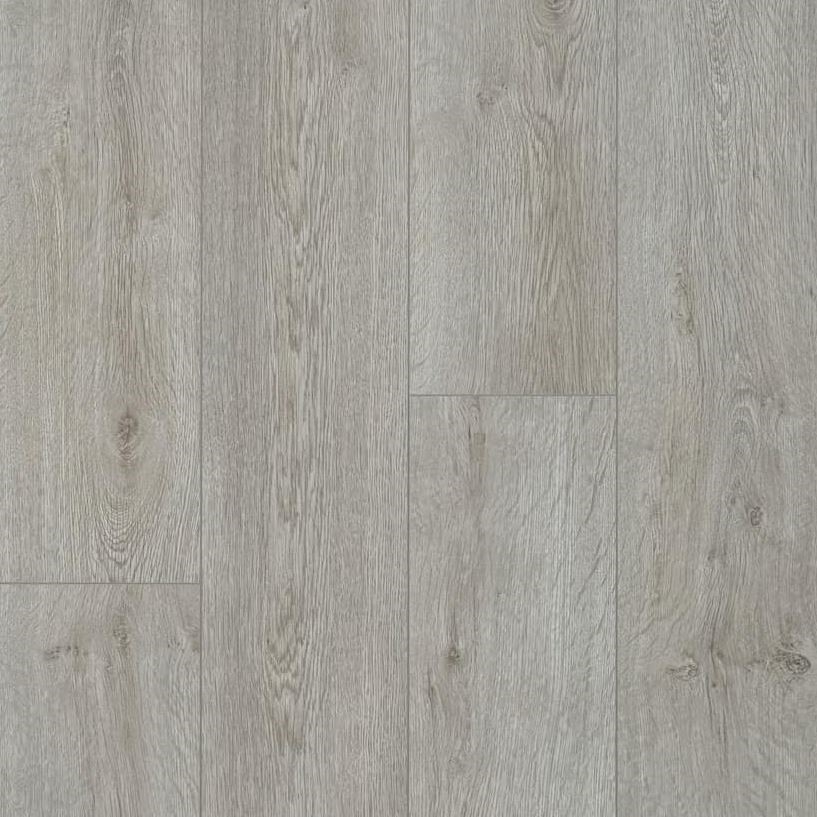 berry-alloc-ocean-8-4V-texas-grey-AC4-8mm-4V-panele-podłogowe-laminowane-wodoodporne-wodoszczelne-piekary-śląskie-bytom-chorzów-tarnowskie-góry-siemianowice-śląskie-ruda-śląska-katowice-tanio-abak-5414404263070-62003096(1)