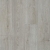 berry-alloc-ocean-8-4V-texas-grey-AC4-8mm-4V-panele-podłogowe-laminowane-wodoodporne-wodoszczelne-piekary-śląskie-bytom-chorzów-tarnowskie-góry-siemianowice-śląskie-ruda-śląska-katowice-tanio-abak-5414404263070-62003096(1)
