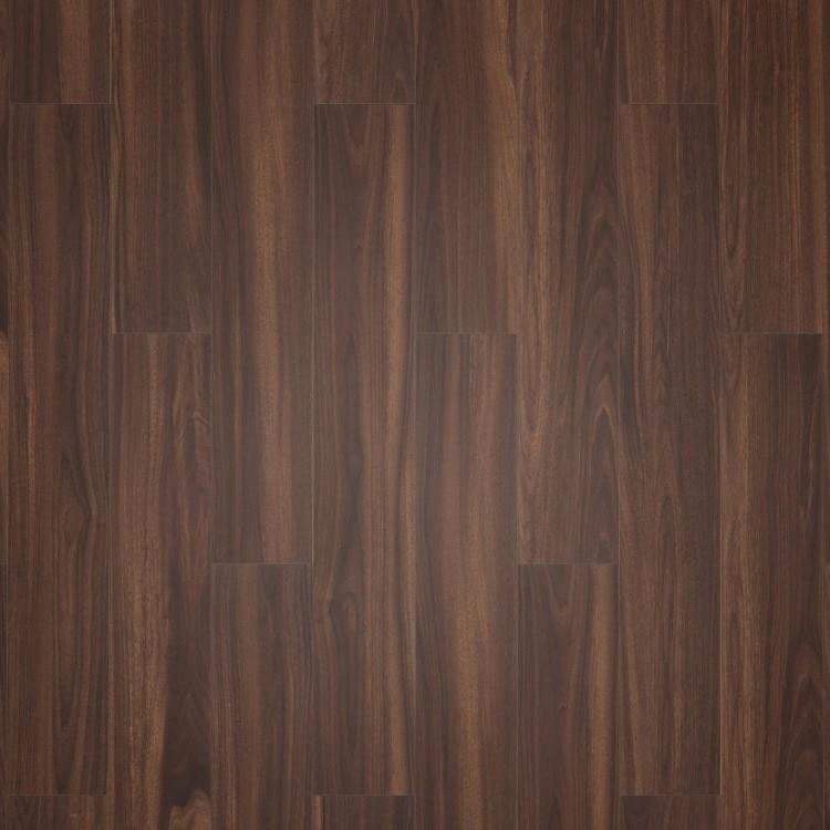 berry-alloc-ocean-8-4V-walnut-brown-AC4-8mm-4V-panele-podłogowe-laminowane-wodoodporne-wodoszczelne-piekary-śląskie-bytom-chorzów-tarnowskie-góry-siemianowice-śląskie-ruda-śląska-katowice-tanio-abak-5414404263087-62003098-kolor