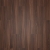 berry-alloc-ocean-8-4V-walnut-brown-AC4-8mm-4V-panele-podłogowe-laminowane-wodoodporne-wodoszczelne-piekary-śląskie-bytom-chorzów-tarnowskie-góry-siemianowice-śląskie-ruda-śląska-katowice-tanio-abak-5414404263087-62003098-kolor