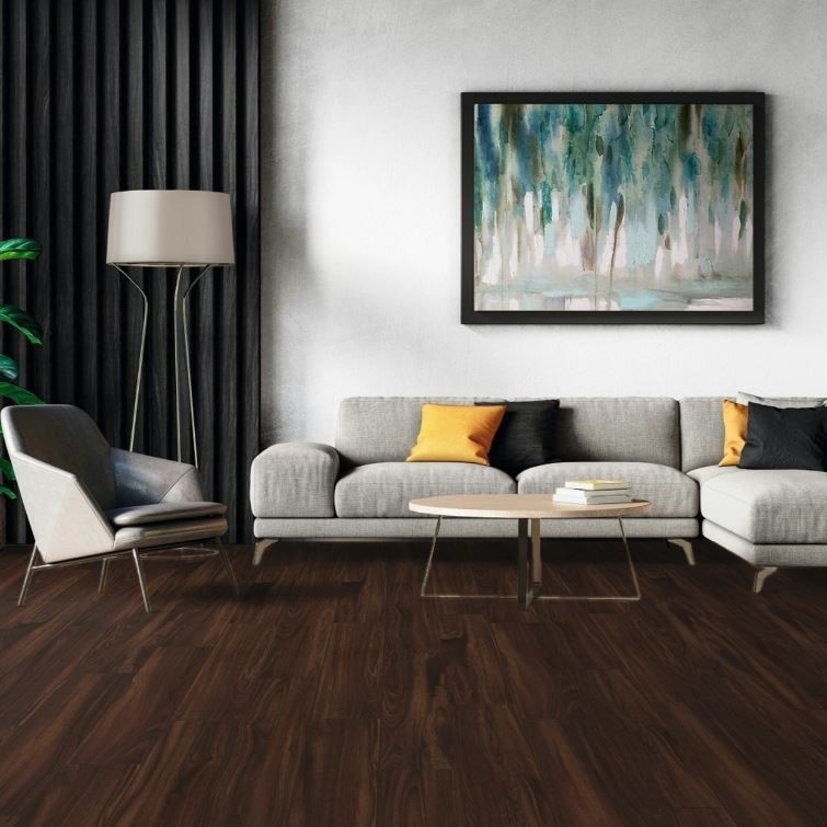 berry-alloc-ocean-8-4V-walnut-brown-AC4-8mm-4V-panele-podłogowe-laminowane-wodoodporne-wodoszczelne-piekary-śląskie-bytom-chorzów-tarnowskie-góry-siemianowice-śląskie-ruda-śląska-katowice-tanio-abak-5414404263087-62003098-mieszkanie