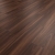 BERRY-~1.JPGberry-alloc-ocean-8-4V-walnut-brown-AC4-8mm-4V-panele-podłogowe-laminowane-wodoodporne-wodoszczelne-piekary-śląskie-bytom-chorzów-tarnowskie-góry-siemianowice-śląskie-ruda-śląska-katowice-tanio-abak-5414404263087-62003098-pochyła